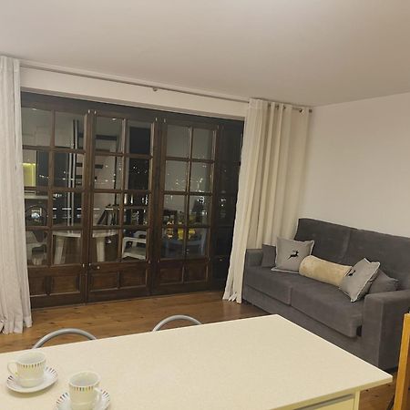 Apartamento Mirador Encamp Esterno foto