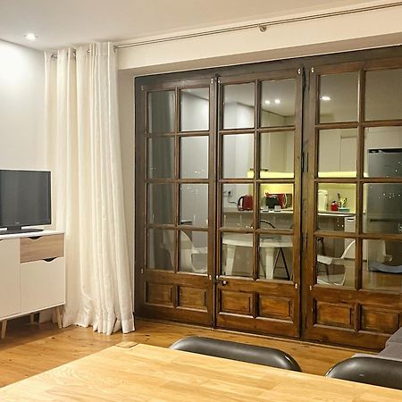 Apartamento Mirador Encamp Esterno foto
