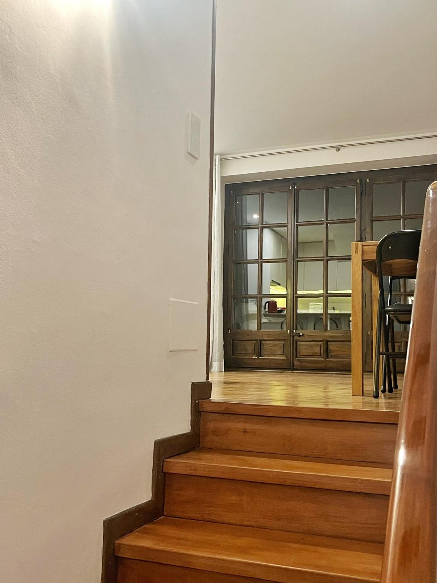 Apartamento Mirador Encamp Esterno foto
